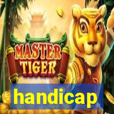 handicap-2
