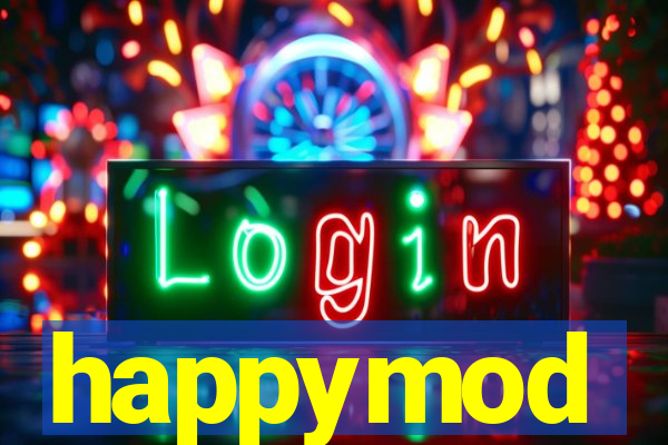 happymod