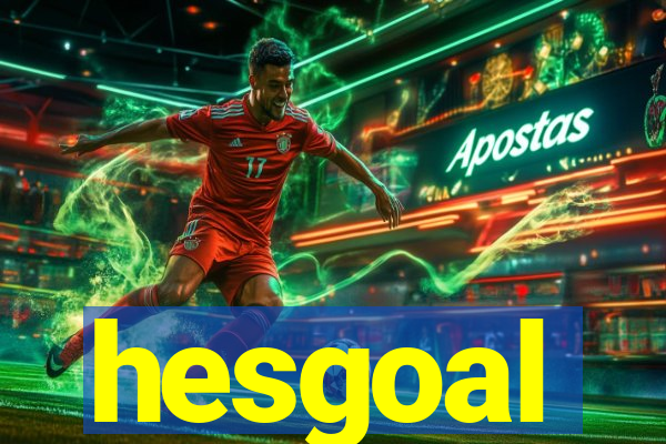 hesgoal