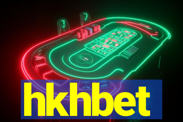hkhbet