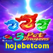 hojebetcom