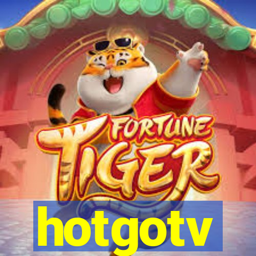 hotgotv