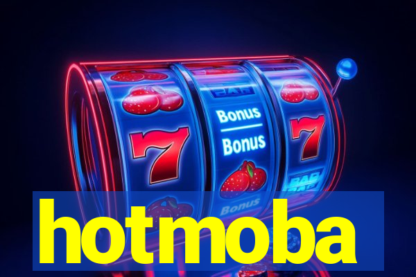 hotmoba