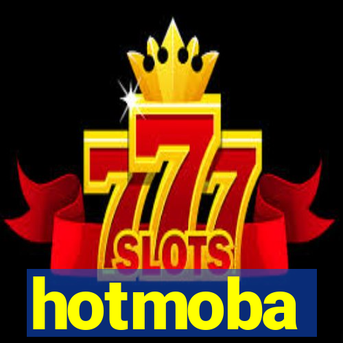 hotmoba