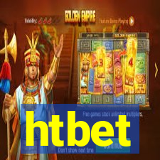htbet