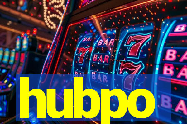 hubpo
