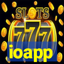 ioapp