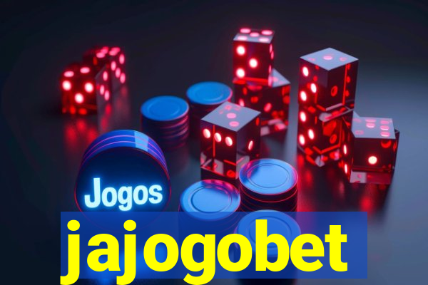 jajogobet