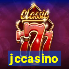 jccasino