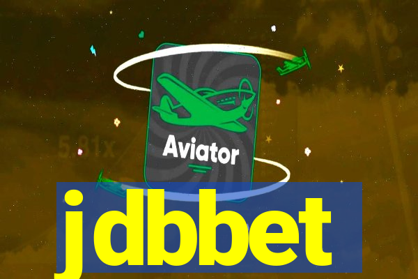 jdbbet