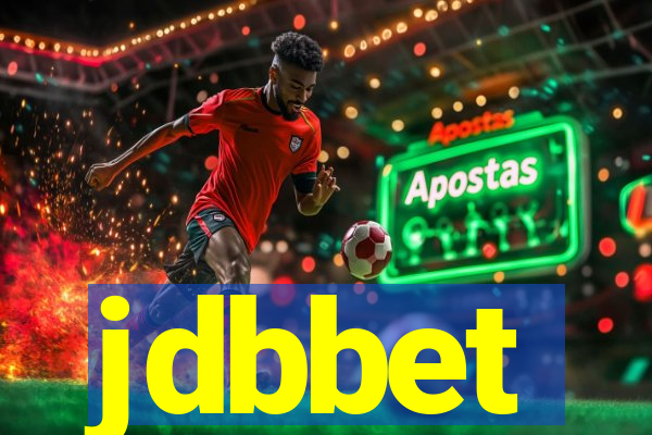 jdbbet