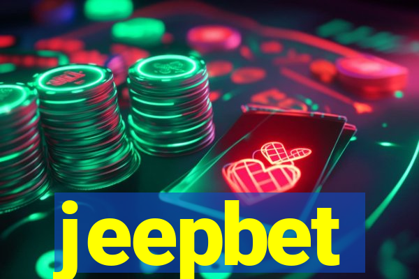 jeepbet