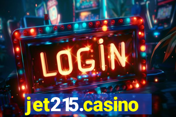 jet215.casino