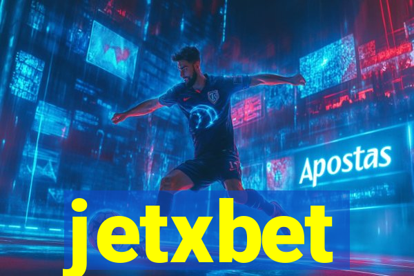 jetxbet