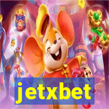 jetxbet