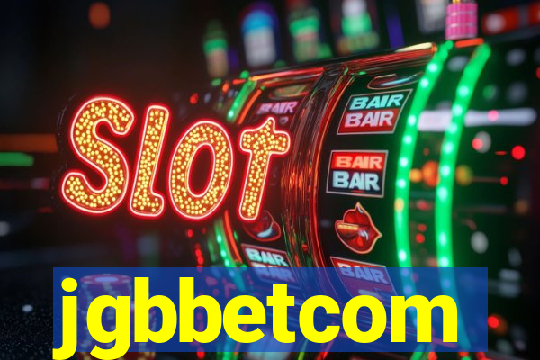 jgbbetcom