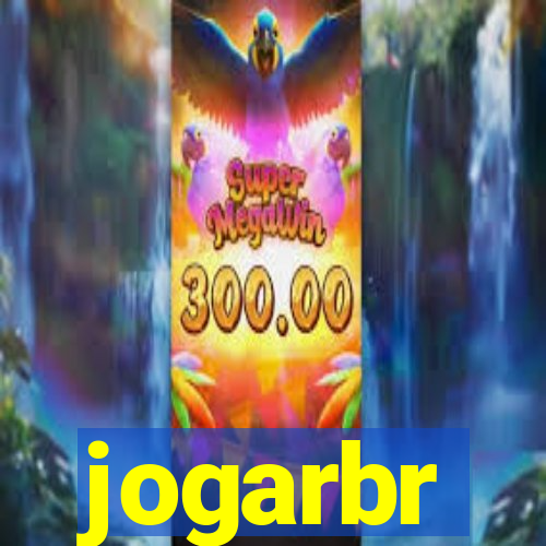 jogarbr