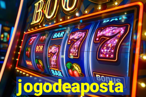 jogodeaposta