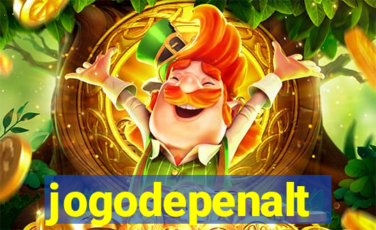 jogodepenalt