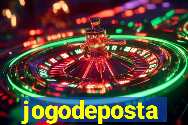 jogodeposta