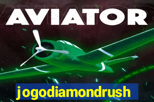 jogodiamondrush