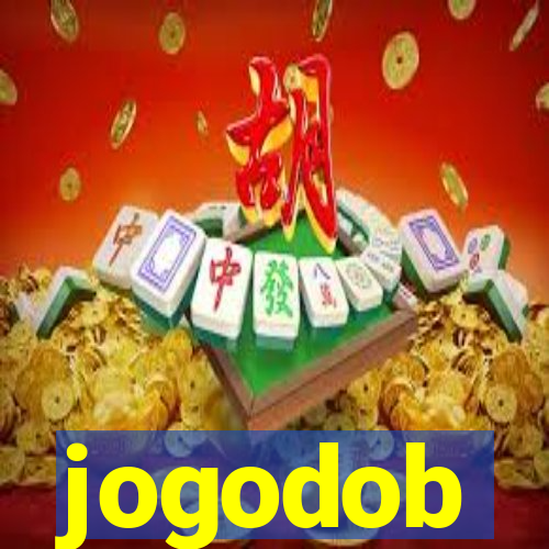 jogodob