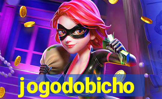 jogodobicho