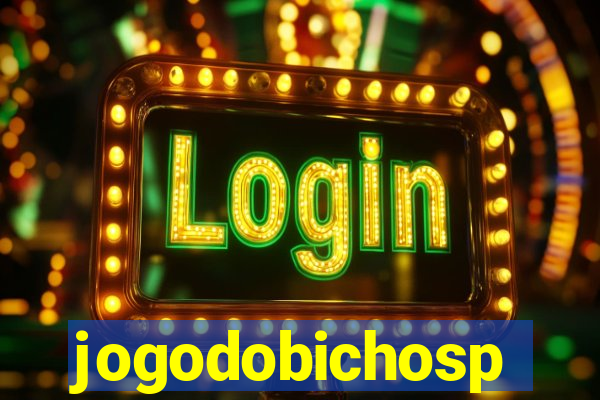 jogodobichosp