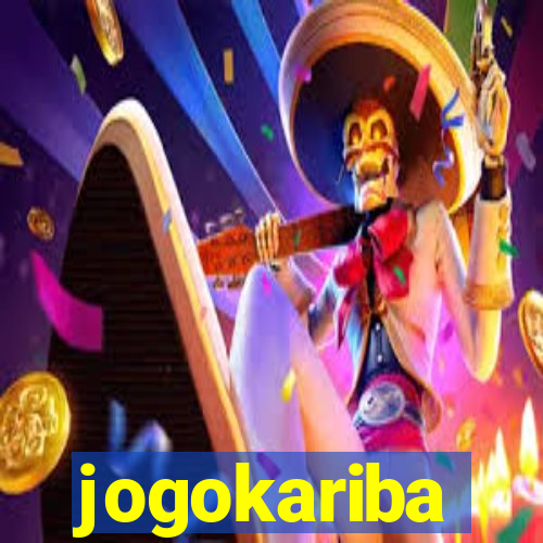 jogokariba