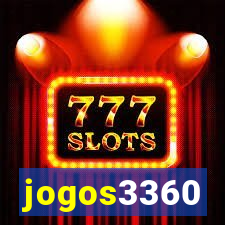jogos3360