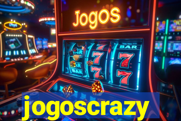 jogoscrazy