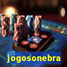 jogosonebra