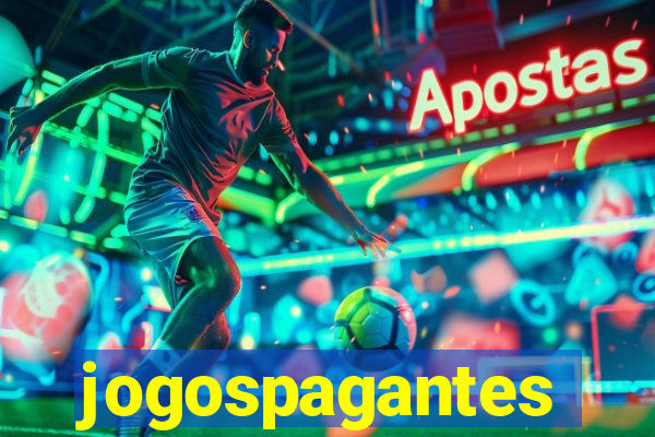jogospagantes