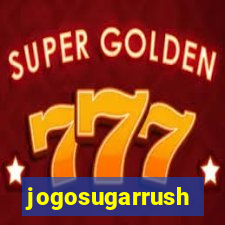 jogosugarrush