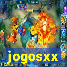 jogosxx