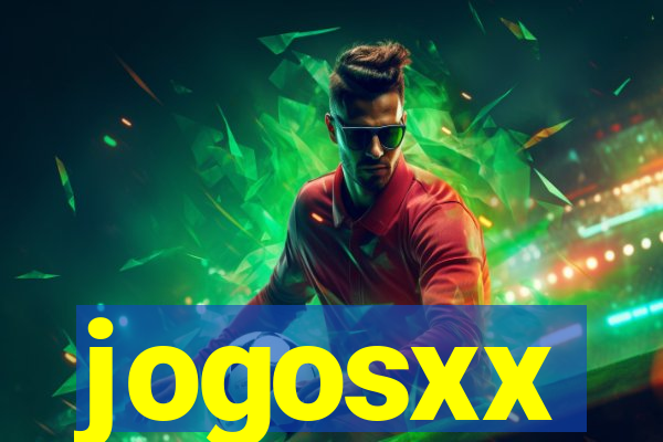 jogosxx