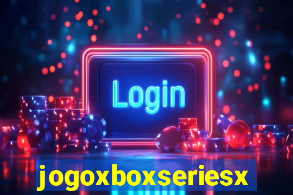 jogoxboxseriesx