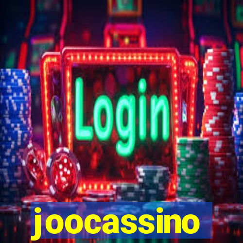 joocassino