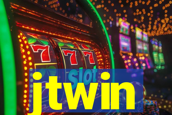 jtwin