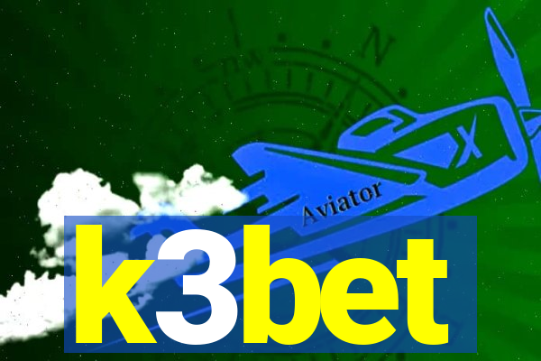 k3bet