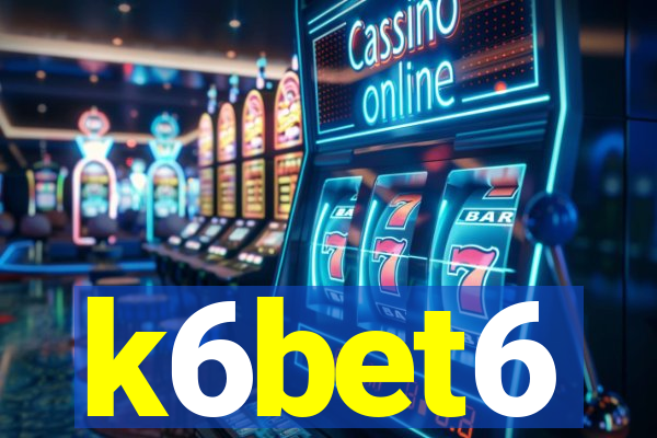 k6bet6