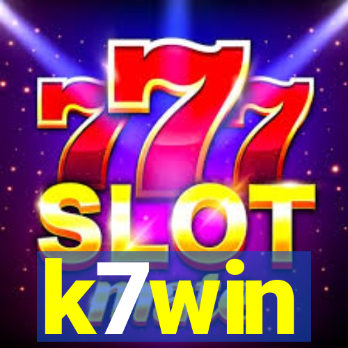k7win