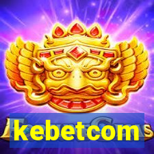 kebetcom