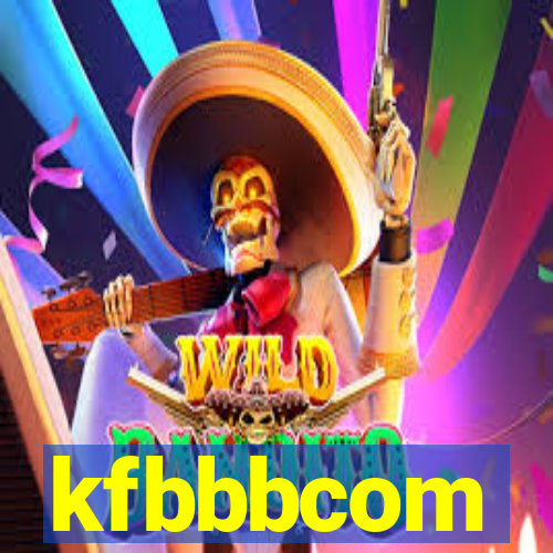 kfbbbcom