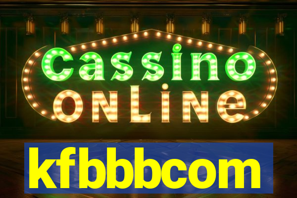 kfbbbcom