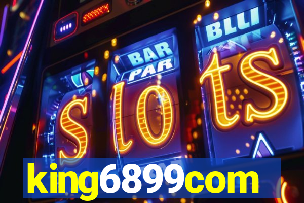 king6899com