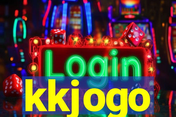 kkjogo