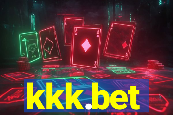 kkk.bet-fortune