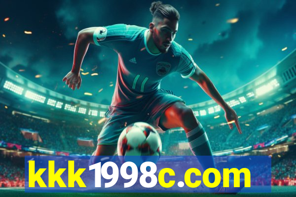 kkk1998c.com