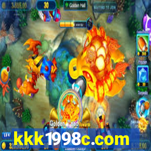 kkk1998c.com